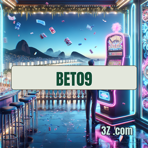 bet09.com