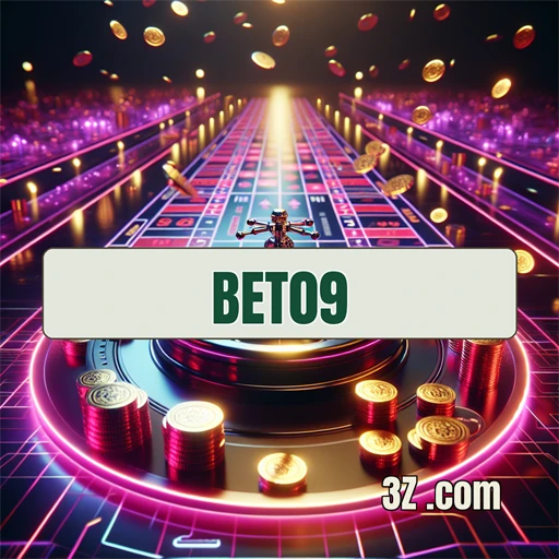 Funcionalidades do App do bet09.com que Transformam o Jogo