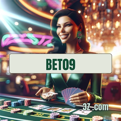 Apostando no Esporte: Descubra o Mundo do bet09.com