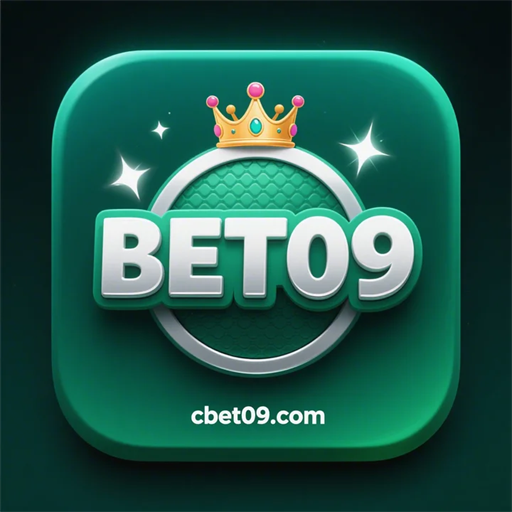 bet09.com