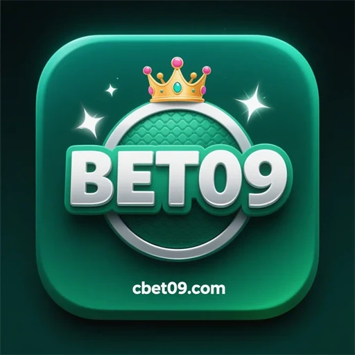 bet09.com
