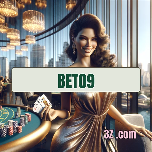 Promoções Imperdíveis na bet09.com: Aposta Certa de Diversão