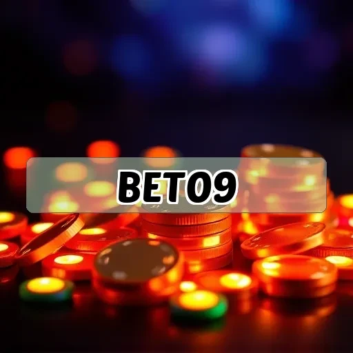 bet09.com Jogos de Cartas