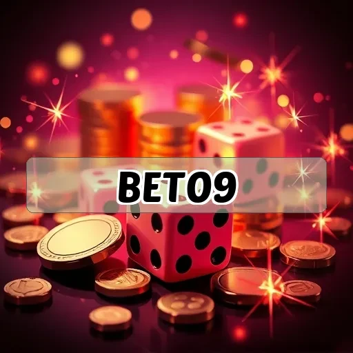 bet09.com Futebol