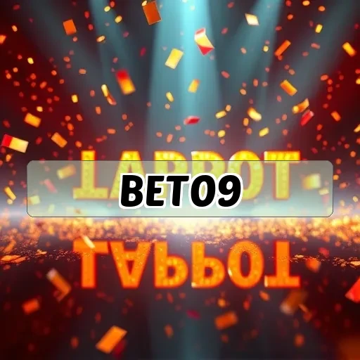 bet09.com Dealer Ao Vivo