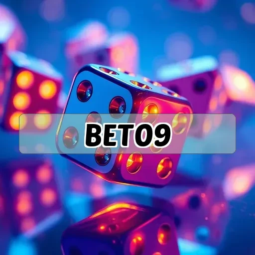 bet09.com Jogos Ao Vivo