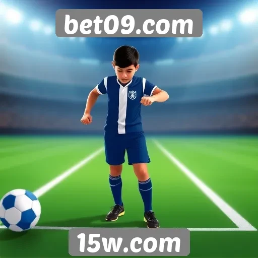 Confiabilidade das opções de pagamento do bet09.com