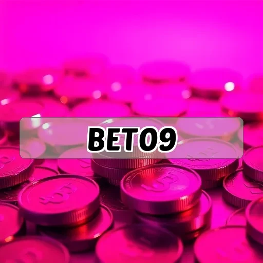 bet09.com Suporte ao Cliente